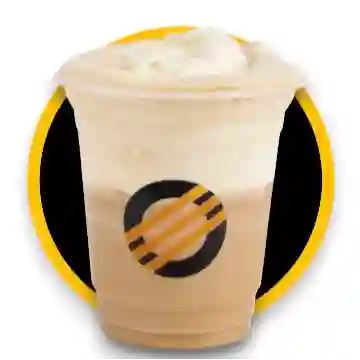 Cafelao