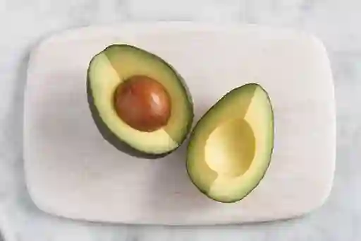 Aguacate