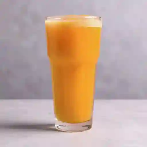 Jugo de Mango 300 ml