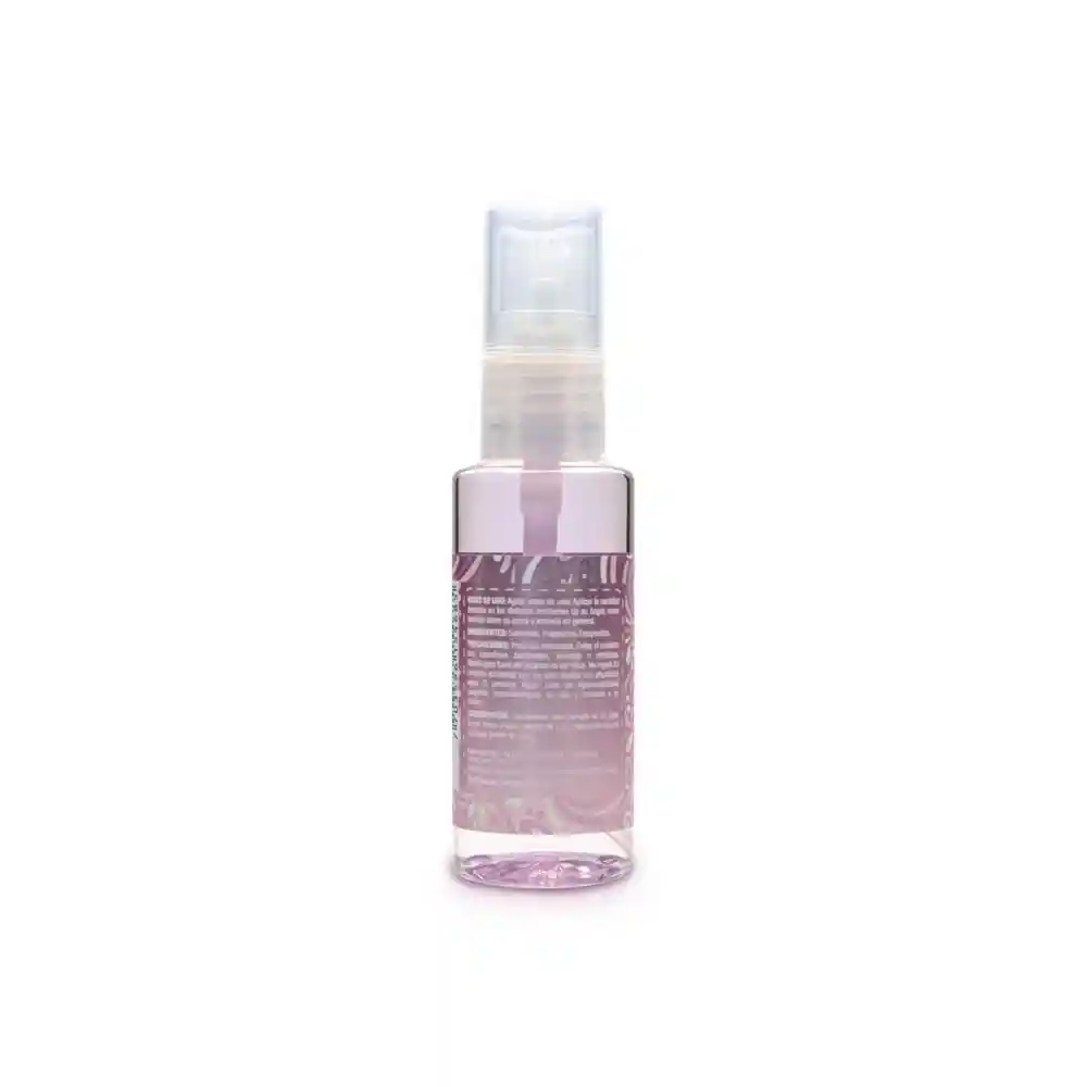 Fragancia Fresh Rose Mini 44 mL