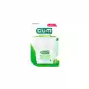 Gum Hilo Dental Floss Sabor a Menta