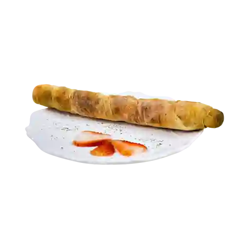 Palito de Queso