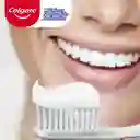 Colgate Crema Dental Máxima Protección Anticaries