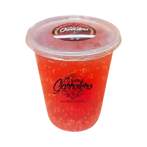 Refajo de la casa 32 oz