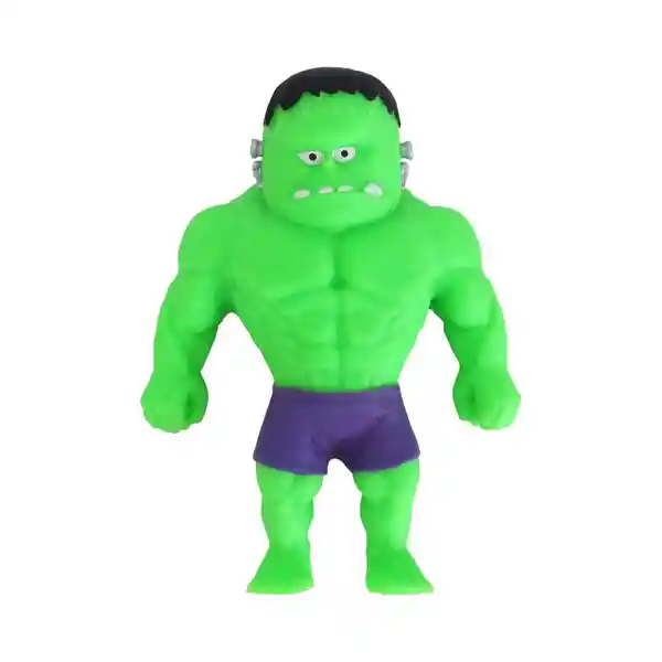 Toy Logic Figura Stretchapalz Movie Theorigin 14 cm