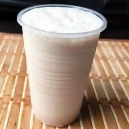 Milo en Leche 12 Oz