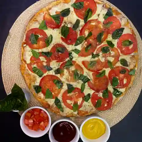 Capresse