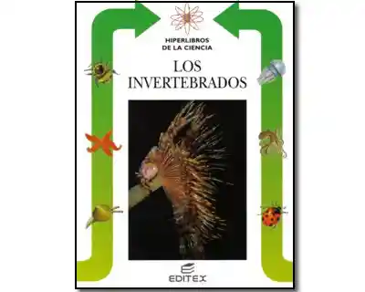 Los Invertebrados Vol. 11