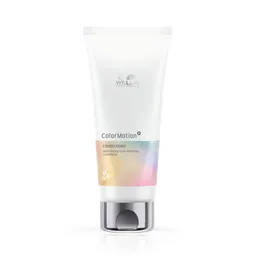Wella Professionals Acondicionador Color Motion