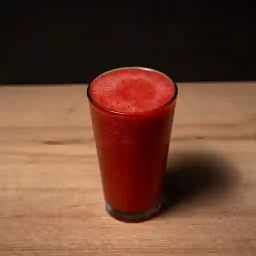 Jugo De Corozo