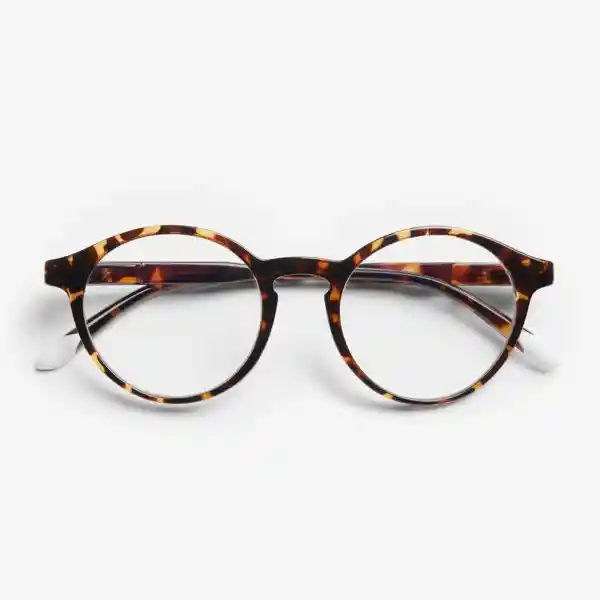 Barner Gafas Reading Marais Carey + 3.00