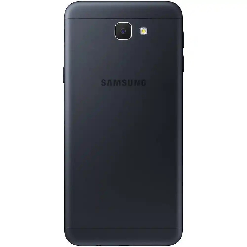 Samsung Galaxy J5 Prime