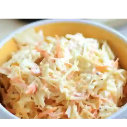 Ensalada de Repollo