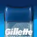Gillette Cool Wave Desodorante