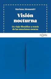 Visión Nocturna