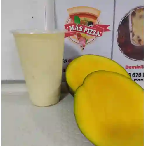 Jugos Naturales en Agua