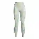 Under Armour Leggings Smartform Rushleg Talla L Ref: 1373001-383