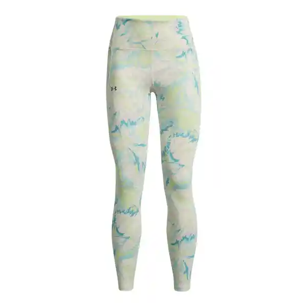 Under Armour Leggings Smartform Rushleg Talla L Ref: 1373001-383