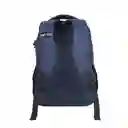 Morral Cooper Azul Marino Everlastt