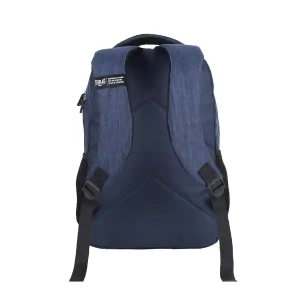 Morral Cooper Azul Marino Everlastt