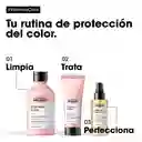 LOréal Professionnel Shampoo Protección Cabello Color 