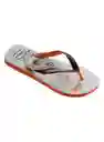Havaianas Sandalias Star Wars 7909690527251 Talla 37-38