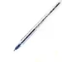 Paper Mate Kilométrico Lapicero 100 Azul