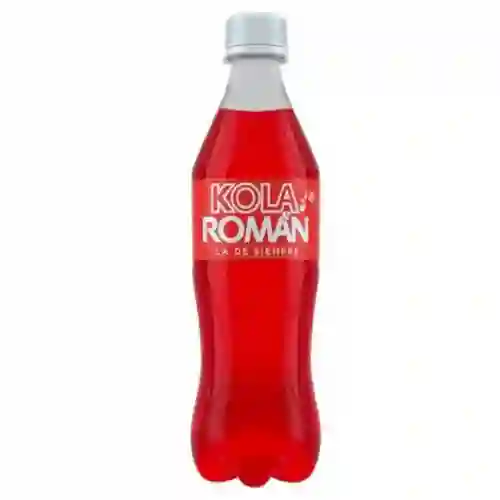 Kola Roman 400 ml