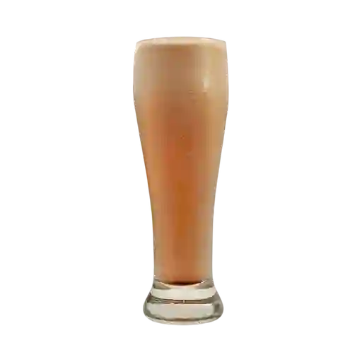 Milo Frío 16 Oz