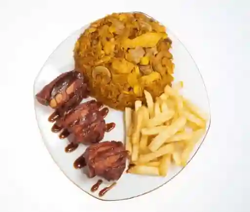 Costi Combo