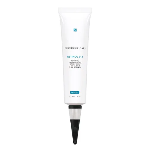Skin Ceuticals Exfoliantes