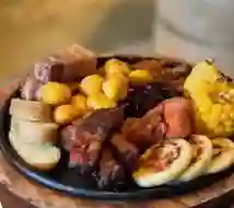 Picada L'artisan