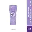 Lady Speed Stick Desodorante Derma Hair Minimizer Mujer 60 g