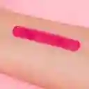 Lápiz Labial Velvet Serie Minimalist 10 Miniso