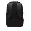 Nike Bolsa Para Hombre Negro 9.5 Talla Misc