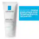 La Roche-Posay Crema Hidratante Effaclar H