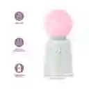 Esmalte de Uñas a Base de Aceite Serie Minimalist 21 Miniso