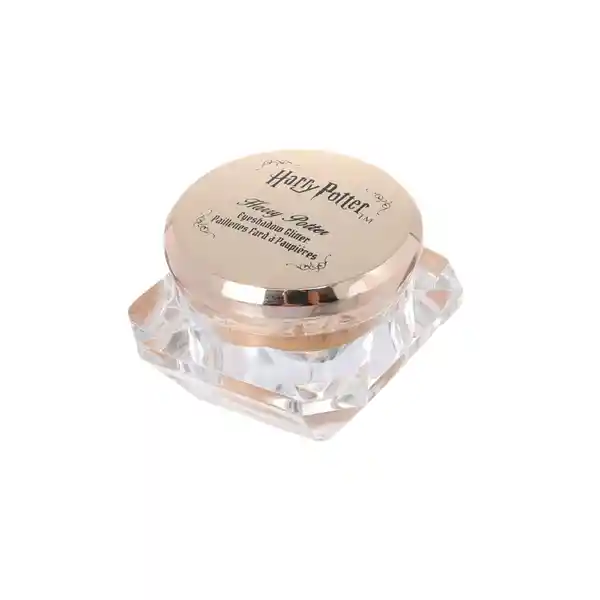 Sombra de Ojos Glitter Serie Harry Potter 04 Miniso