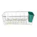 Secaplato M Diseño 0005 Casaideas