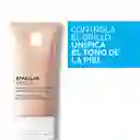 La Roche-Posay Base Crema Effaclar 