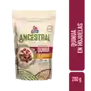 Quinua en Hojuelas Doria x 200 g