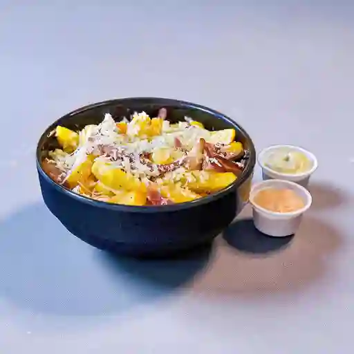 Papaneta Base