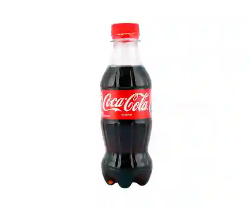  Coca Cola mini 250 ml