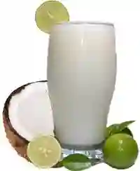 Limonada Coco