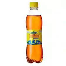 Gaseosas 400 ml