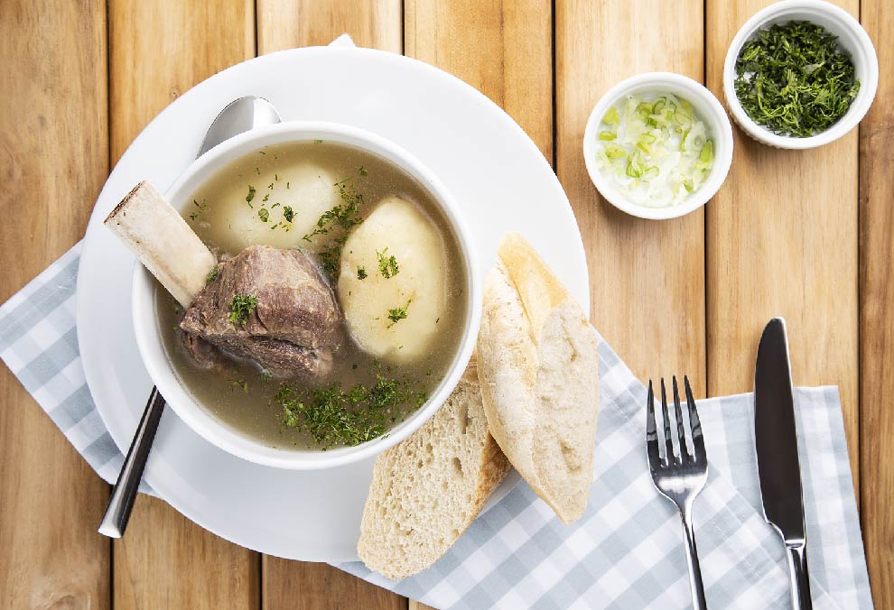 Pan Pa' Ya! a Domicilio Cra 11 9550