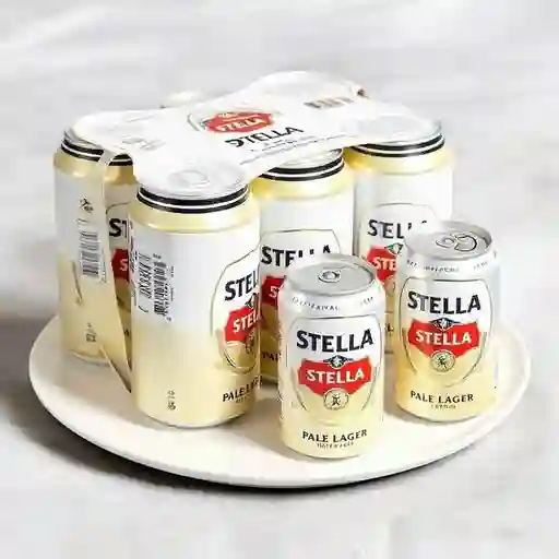 Stella