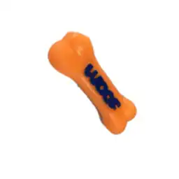 Juguete Para Mascotas en Forma de Hueso Miniso