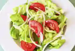 Ensalada Especial