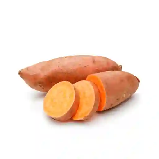 Batata